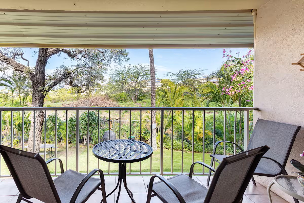 Lanai